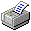 Aktuelle Konfiguration ausdrucken