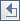 Optionsfeld 1 zu�cksetzen